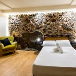 The Yard Hostel