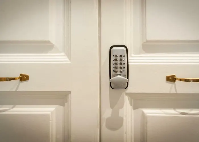 Hostel The Yard Katanya